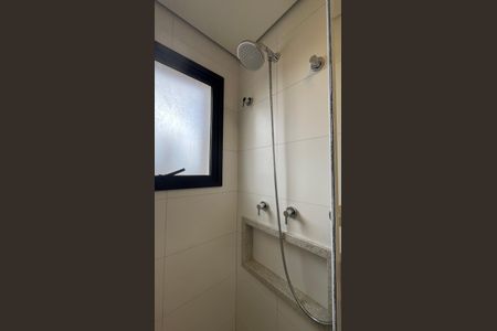 Apartamento à venda com 80m², 2 quartos e 2 vagas