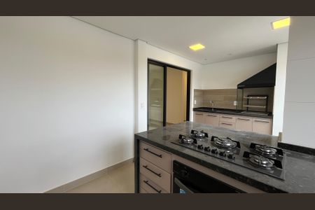 Apartamento à venda com 80m², 2 quartos e 2 vagas