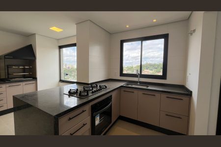 Apartamento à venda com 80m², 2 quartos e 2 vagas