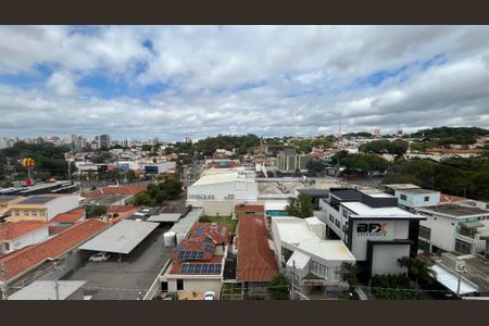 Apartamento à venda com 80m², 2 quartos e 2 vagas