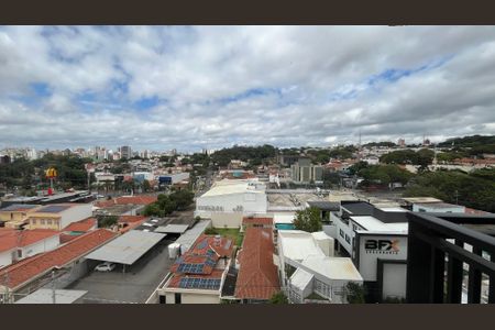 Apartamento à venda com 80m², 2 quartos e 2 vagas