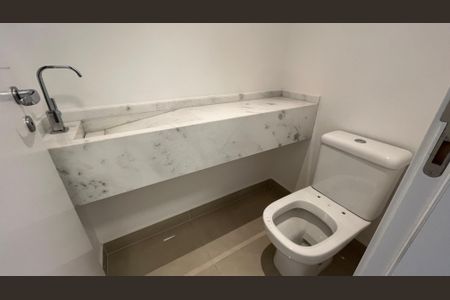 Apartamento à venda com 2 quartos, 80m² em Jardim Guanabara, Campinas