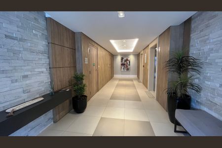 Apartamento à venda com 80m², 2 quartos e 2 vagas