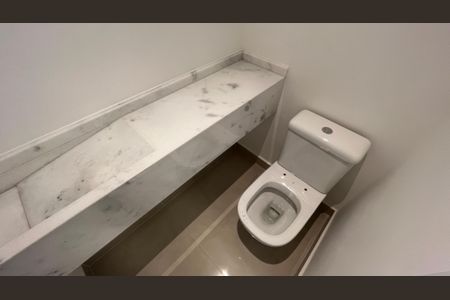 Apartamento à venda com 2 quartos, 80m² em Jardim Guanabara, Campinas