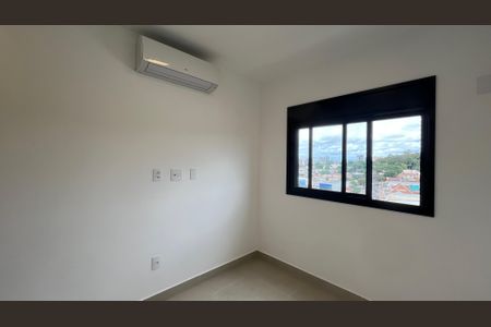 Apartamento à venda com 80m², 2 quartos e 2 vagas