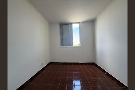 Quarto 1 de apartamento à venda com 2 quartos, 49m² em Ipiranga, São Paulo