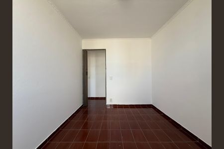 Quarto 2 de apartamento à venda com 2 quartos, 49m² em Ipiranga, São Paulo