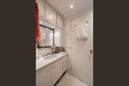 Apartamento à venda com 72m², 3 quartos e 1 vagaBanheiro