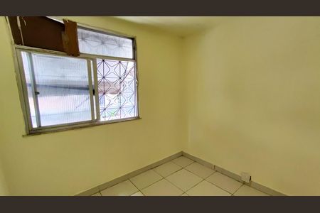 Apartamento à venda com 57m², 2 quartos e 1 vagaQuarto 2