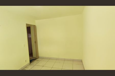 Apartamento à venda com 57m², 2 quartos e 1 vagaQuarto 1