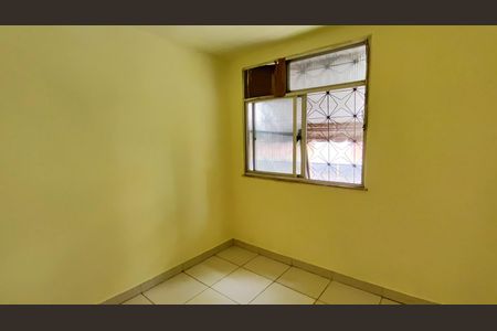Apartamento à venda com 57m², 2 quartos e 1 vagaQuarto 2