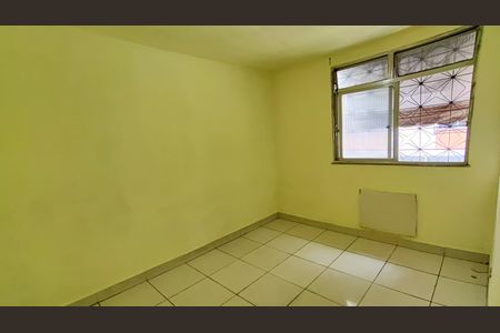 Apartamento à venda com 57m², 2 quartos e 1 vagaQuarto 1