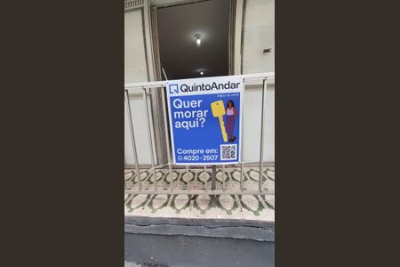 Apartamento à venda com 57m², 2 quartos e 1 vagaPlaca 