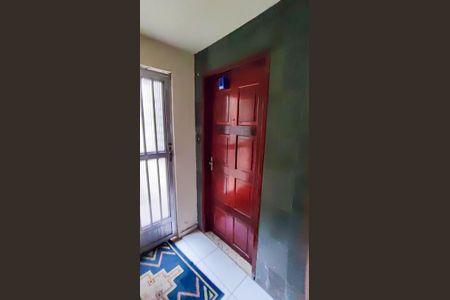 Apartamento à venda com 57m², 2 quartos e 1 vagaLockbox 