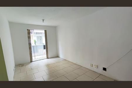 Apartamento à venda com 57m², 2 quartos e 1 vagaSala 