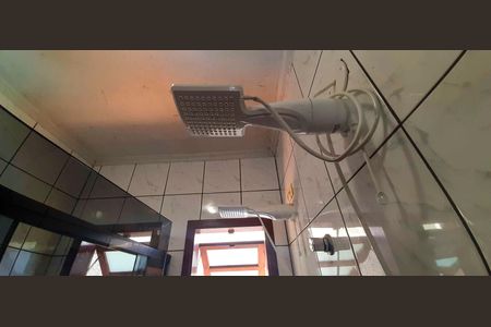 Casa à venda com 350m², 3 quartos e 2 vagas