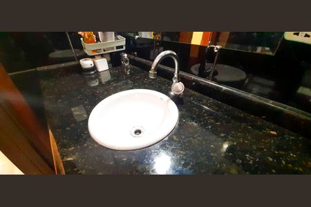 Casa à venda com 350m², 3 quartos e 2 vagas