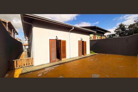 Casa à venda com 350m², 3 quartos e 2 vagas