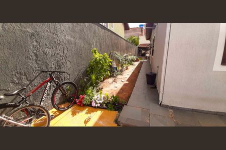 Casa à venda com 350m², 3 quartos e 2 vagas