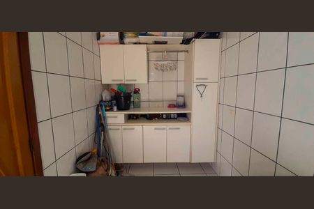 Casa à venda com 350m², 3 quartos e 2 vagas