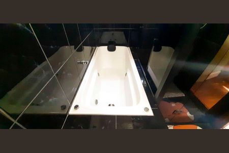 Casa à venda com 350m², 3 quartos e 2 vagas