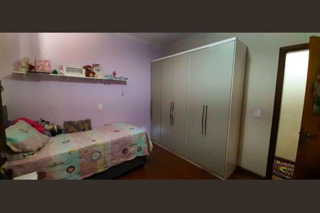 Casa à venda com 350m², 3 quartos e 2 vagas