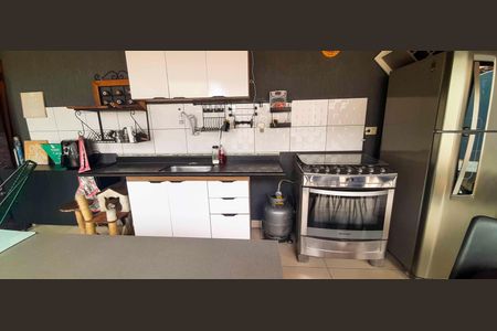 Casa à venda com 350m², 3 quartos e 2 vagas