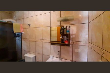 Casa à venda com 350m², 3 quartos e 2 vagas