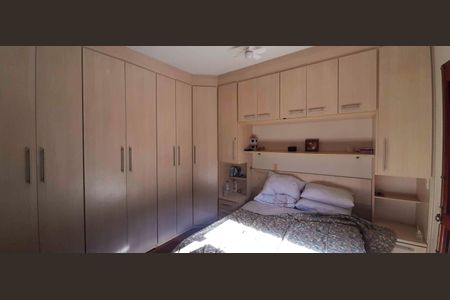 Casa à venda com 350m², 3 quartos e 2 vagas