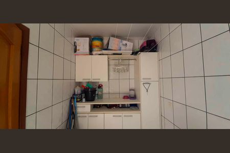 Casa à venda com 350m², 3 quartos e 2 vagas