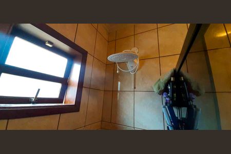 Casa à venda com 350m², 3 quartos e 2 vagas