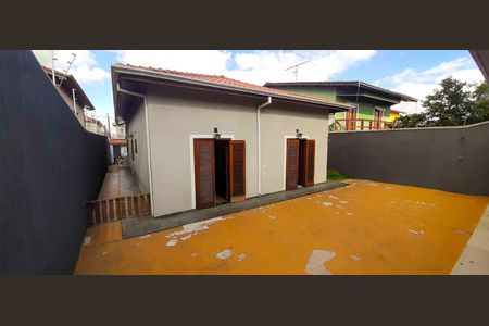 Casa à venda com 350m², 3 quartos e 2 vagas