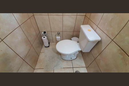 Casa à venda com 350m², 3 quartos e 2 vagas