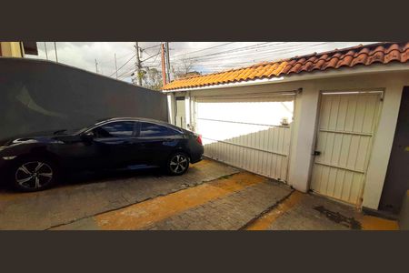 Casa à venda com 350m², 3 quartos e 2 vagas