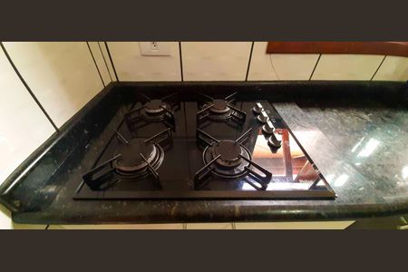 Casa à venda com 350m², 3 quartos e 2 vagas