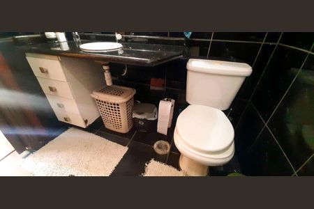 Casa à venda com 350m², 3 quartos e 2 vagas