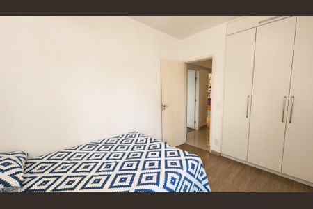 Apartamento à venda com 179m², 3 quartos e 3 vagas