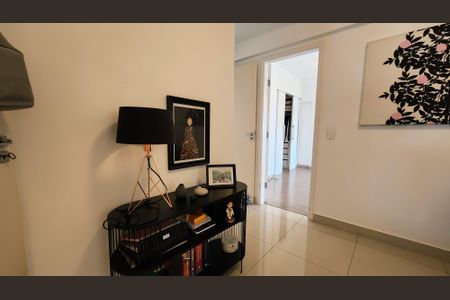 Apartamento à venda com 179m², 3 quartos e 3 vagas