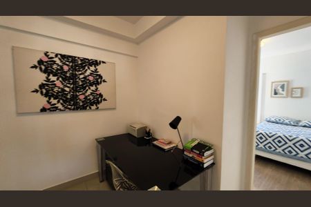 Apartamento à venda com 179m², 3 quartos e 3 vagas