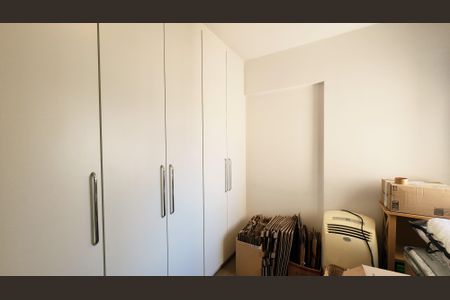 Apartamento à venda com 179m², 3 quartos e 3 vagas