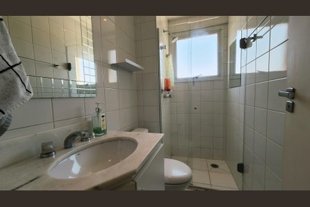 Apartamento à venda com 179m², 3 quartos e 3 vagas