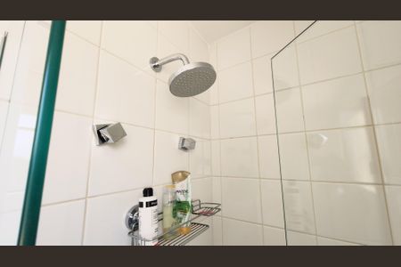 Apartamento à venda com 179m², 3 quartos e 3 vagas