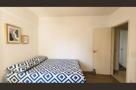 Apartamento à venda com 179m², 3 quartos e 3 vagas