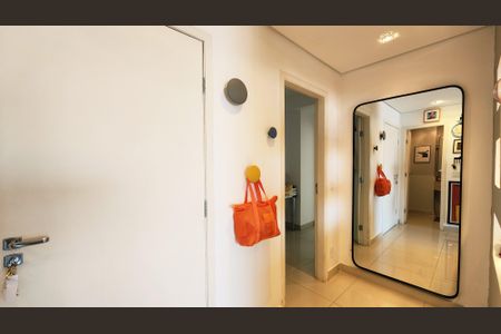 Apartamento à venda com 179m², 3 quartos e 3 vagas