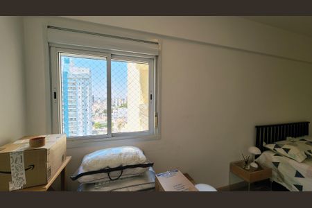 Apartamento à venda com 179m², 3 quartos e 3 vagas