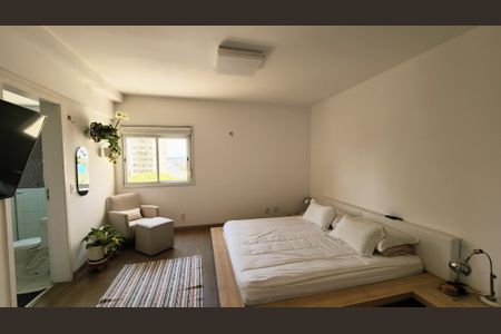 Apartamento à venda com 179m², 3 quartos e 3 vagas