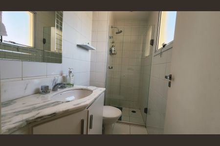 Apartamento à venda com 179m², 3 quartos e 3 vagas