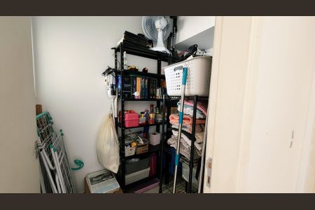 Apartamento à venda com 179m², 3 quartos e 3 vagas