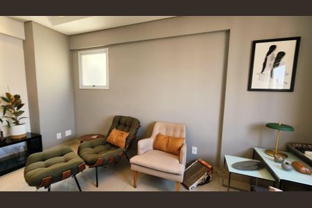 Apartamento à venda com 179m², 3 quartos e 3 vagas