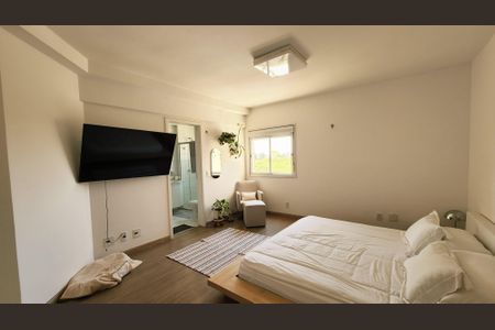 Apartamento à venda com 179m², 3 quartos e 3 vagas